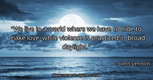 ... -love-while-violence-is-practiced-in-broad-daylight_600x315_20079.jpg