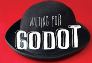 Waiting+For+Godot.bmp