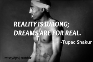 Tupac Shakur Facebook Famous Tumblr Funny Quotes About Haters