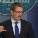 does-jay-carney-realize-hes-now-ron-ziegler2-150x150.jpg