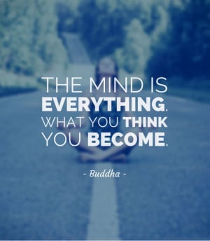 the-mind-is-everything-buddha-quotes-sayings-pictures-600x688.jpg