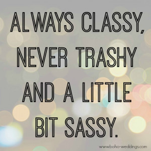 quote 303 Friday 19th jpg