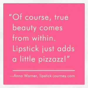 Merle Titus Advanced Hair Course