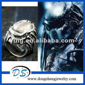 ... Pictures child predator hand funny pictures funny images funny quotes