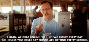 ... May 11th, 2014 Leave a comment Picture quotes Napoleon Dynamite quotes