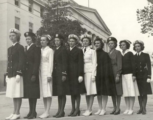 National Nurses Week is a time to pay tribute to nurses and ...