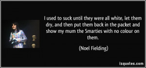 High School Sucks Quotes