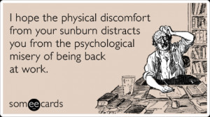 someecards - when you care enough to hit send