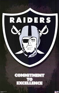 031_1530~Oakland-Raiders-Commitment-to-Excellence-Posters.jpg