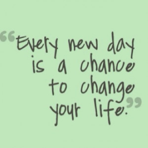 Via Fly Me To The Moon Florists