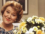 Hyacinth Bucket's Floral Favourites