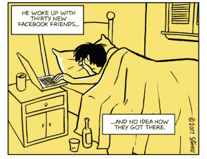 Funny facebook pics, very funny status for facebook