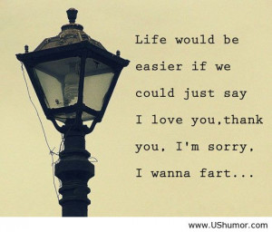 ... funny situations, quotes and sayings, humorous pics, funny september