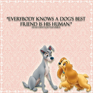 Found on iheartdisneyquotes.tumblr.com