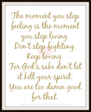 Youth Fitness Articles Quotes Inspiration Picture Clipart Logo ...