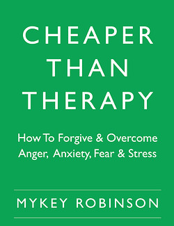 ... to overcome anxiety, how to handle stress, quotes about forgiveness