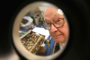 christopher hitchens vanity fair proust