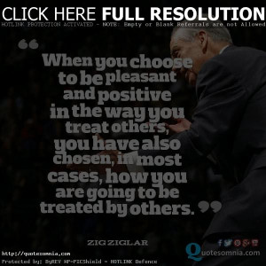 Positive Attitude Quotes Quotesomnia