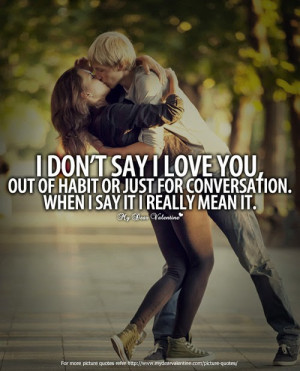 love-you-quotes-for-her-facebook-i17.jpg