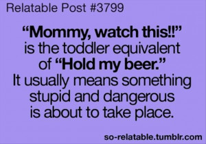 tagged with funny quotes 41 pics funny pictures