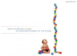 Stumbing-Blocks-as-Stepping-Stone-inspirational-quotes-wallpaper