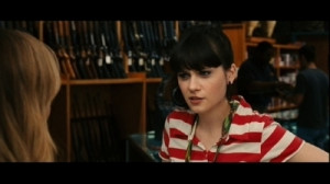 Failure to Launch - Zooey Deschanel Image (9940618) - Fanpop fanclubs