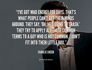 Cute Quotes About Love