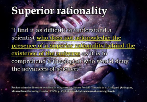 Free King James Bible (KJV) in PDF