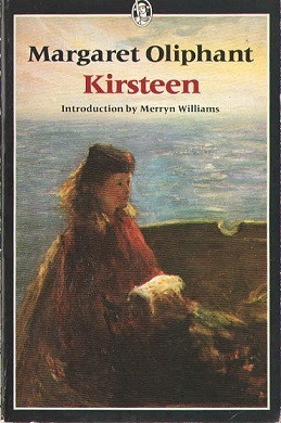 Start by marking “Kirsteen: The Story Of A Scotch Family Seventy ...