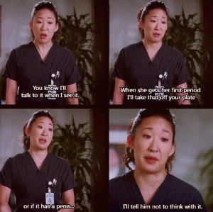 Uploaded to Pinterest