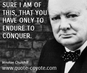 Winston-Churchill-Conquer-Quotes.jpg