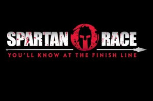 spartan race quotes