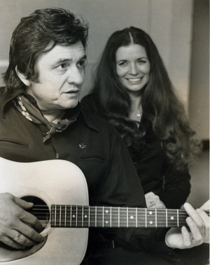 is johnny cash and june carter series of johnny cash and june carter ...