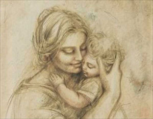 ... image for three lessons i have learned about having a mother heart