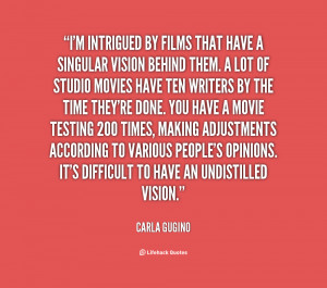 Copy the link below to share an image of this quote: