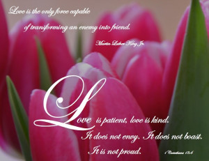 Found on intelligentexpressions.blogspot.com