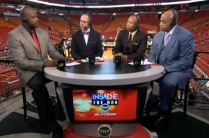 Shaq-Charles-Barkley-pregame_crop_exact.jpg?w=1500&h=1500&q=85