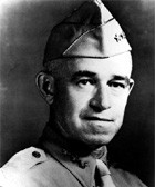 Omar Bradley Quotes and Quotations