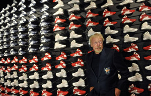 Phil Knight Quotes And chairman phil knight