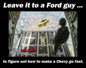Ford Rocking Chevy JokesChevy Suck, Ford Guys, Ford Rocks, Chevy Jokes ...
