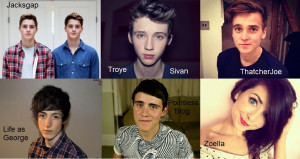 Funny Quotes Contact Dmca