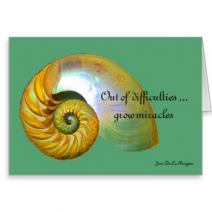 a09_nautilus_shell_inspirational_quote_card_2 ...