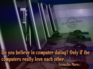 Computer quotes, famous computer quotes, computer science quotes