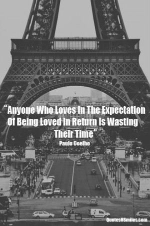 Quotes Famous Love...