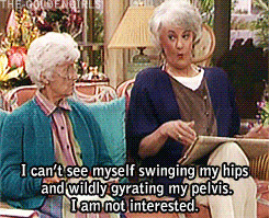 Sophia Petrillo’s 23 Best Lines From “The Golden Girls”