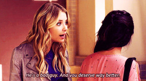 15 Things You’ll Only Understand If You Hate Your Best Friend’s ...