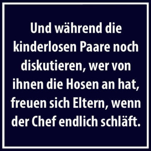 via FB: Sprüche, Weisheiten & Zitate