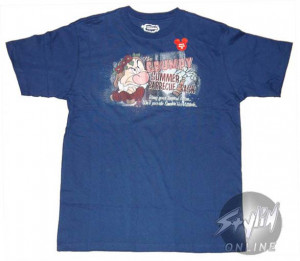 Grumpy Dwarf Angry Disney T Shirts By Disney