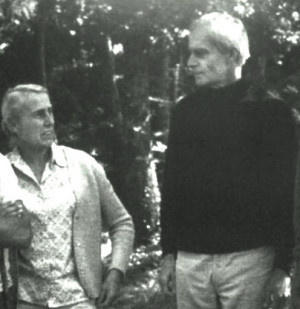 Joachim Peiper Quotes. QuotesGram