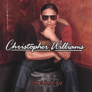 Christopher Williams Justin Hylton Williams Christopher williams or al ...